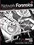 Network Forensics: Tracking...