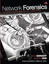 Network Forensics...