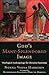 God's Many-Splendored Image: Theological Anthropology for Christian Formation
