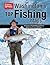 Washington's Top Fishing Maps