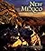 New Mexico Wild and Beautiful