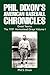 Phil Dixon's American Baseball Chronicles Great Teams: The 1931 Homestead Grays, Volume I
