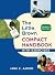 The Little, Brown Compact H...