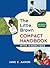 The Little, Brown Compact Handbook With Exercises Mycomplab Passcode: With E-book