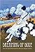 Dreaming of Dixie: How the ...