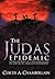 The Judas Epidemic: Exposin...