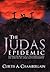 The Judas Epidemic: Exposing the Betrayal of the Christian Faith in Church and Government