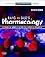 Pharmacology by Humphrey P. Rang