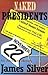 Naked Presidents: An Altern...