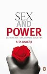 Sex and Power: Defining History, Shaping Societies