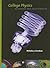College Physics: Reasoning and Relationships (Available 2010 Titles Enhanced Web Assign)
