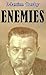 Enemies