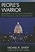 People's Warrior: John Moss and the Fight for Freedom of Information and Consumer Rights