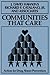Communities That Care: Acti...