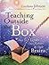 Teaching Outside The Box by LouAnne Johnson