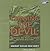 Chasing The Devil [Unabridged Audio Cd) (Collector's Edition)