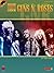 Guns N' Roses: Guitar Legen...