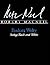 Eudora Welty: Seeing Black ...