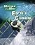 Earth's Climate