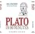 Plato in 90 Minutes
