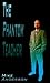 The Phantom Teacher by Mike     Anderson