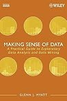 Making Sense of D...