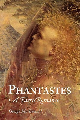 Phantastes