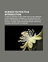 Science Fiction Film Introduction: Le Prix Du Danger, Guest from the Future, Memoirs of an Invisible Man, Journey to the Center of the Earth Science Fiction Film Introduction: Le Prix Du Danger, Guest from the Future, Memoirs of an Invisible Man, Journey to the Center of the Earth