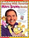 Teaching with Favorite Marc Brown Books (Grades K-2)