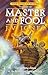 Master and Fool by j-v-jones