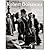 Doisneau Portfolio by Robert Doisneau
