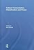 Cultural Consumption, Classification and Power by Alan Warde