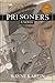 Prisoners