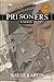 Prisoners