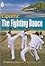 Capoeira: The Fighting Danc...