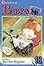 Baby & Me, Vol. 18