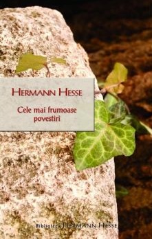 Cele mai frumoase povestiri (Paperback)