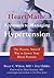 The HeartMath Approach to M...