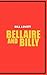 Bellaire and Billy