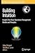 Building Intuition: Insight...