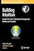 Building Intuition: Insights from Basic Operations Management Models and Principles (International Series in Operations Research & Management Science, 115)