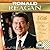 Ronald Reagan (The United States Presidents)