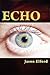 Echo by Jason Elford