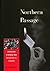 Northern Passage: American ...