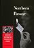 Northern Passage: American Vietnam War Resisters in Canada