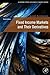 Fixed Income Markets and Their Derivatives (Academic Press Advanced Finance)
