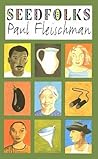 Seedfolks