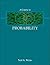 Course in Probability, A