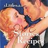 A Little Book of Love Stories and Recipes A Little Book of Love Stories and Recipes