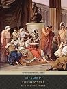 The Odyssey